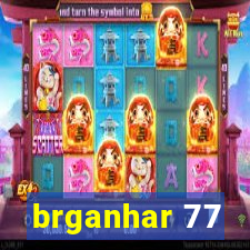 brganhar 77